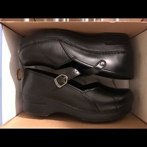 Dansko Size 39